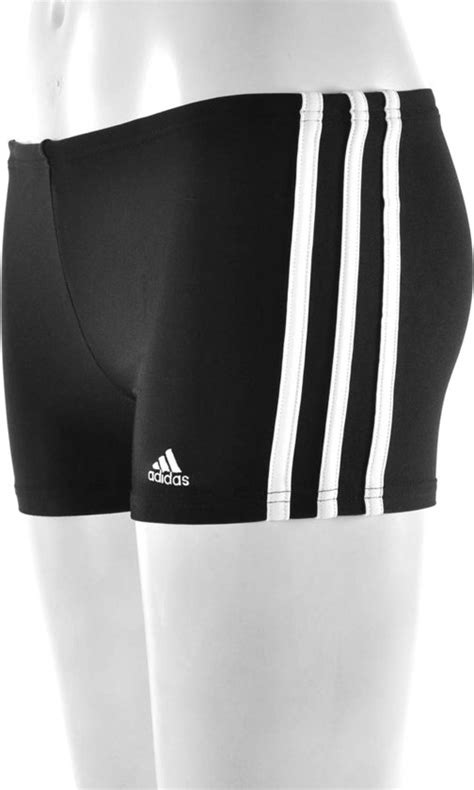 kinder zwembroek adidas|Adidas kids swimwear.